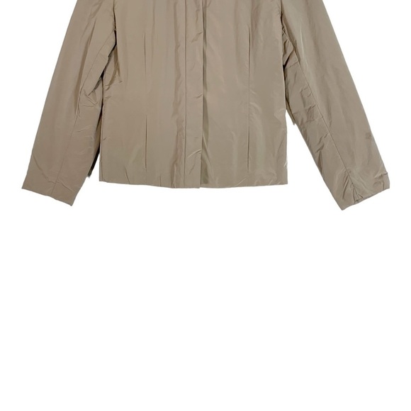 Maxmara Jacket Size 8 - Picture 4 of 12